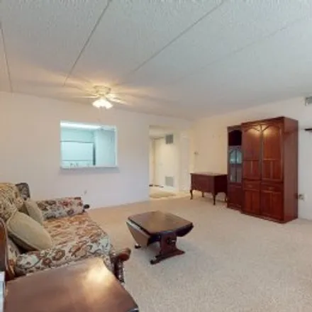 Buy this 2 bed apartment on #2207,2207 Dolphin Avenue