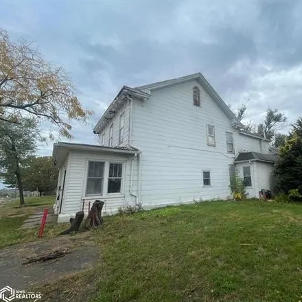 Image 3 - 350 Exchange Street, Keokuk, IA 52632, USA - House for sale