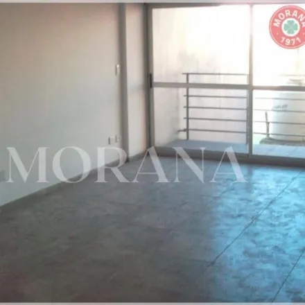 Buy this studio apartment on Avenida Rivadavia 9374 in Villa Luro, C1407 DZO Buenos Aires