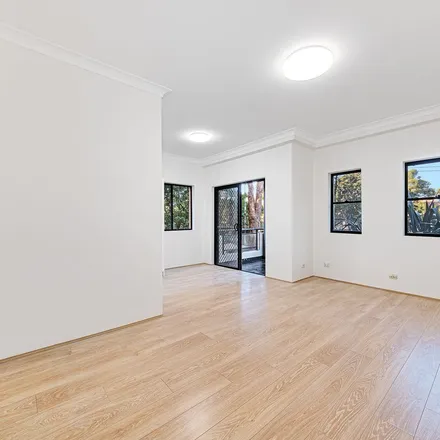 Image 2 - Terrace Road, Dulwich Hill NSW 2203, Australia - Apartment for rent