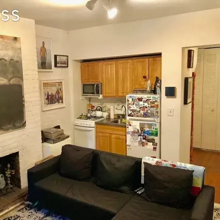 Rent this 1 bed house on 237 East 79th Street in New York, NY 10075