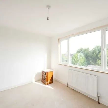 Image 9 - Filton Road, Bristol, BS7 0UD, United Kingdom - Duplex for rent