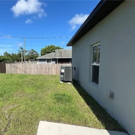 Image 5 - 1681 Westcott St SE, Palm Bay, Florida, 32909 - House for rent