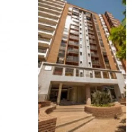Rent this 1 bed apartment on Balcarce 417 in Nueva Córdoba, Cordoba