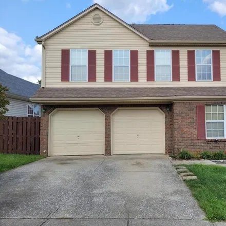 Buy this 3 bed house on 173 Willow Lane in Georgetown, KY 40324