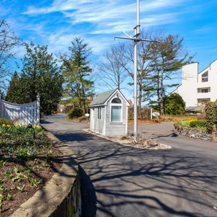 Image 4 - Harbor Drive Extension, South End, Stamford, CT 06926, USA - Townhouse for sale