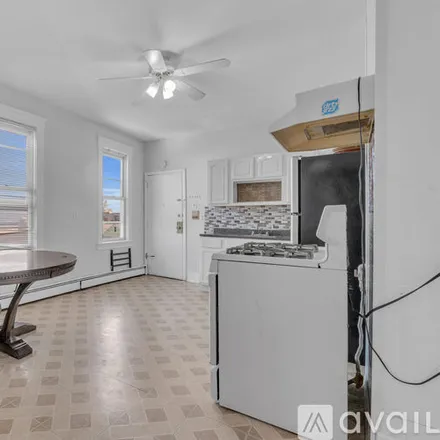 Image 9 - 215 Delaware St, Unit 1R - Apartment for rent