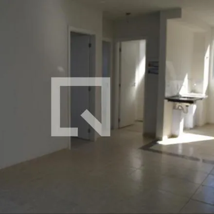Buy this 2 bed apartment on Alameda dos Pintassilgos in Ressaca, Contagem - MG