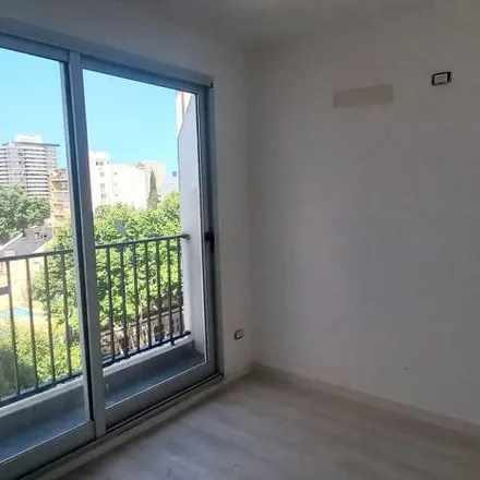 Buy this 1 bed apartment on 414 - General Enrique Mosconi 2842 in Partido de Tres de Febrero, 1674 Sáenz Peña