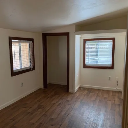 Rent this 1 bed apartment on 2902 Bedford Avenue in Placerville, CA 95667