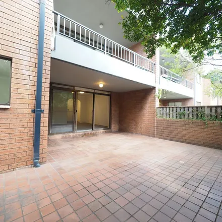 Rent this 2 bed apartment on Raymond Road in Neutral Bay NSW 2089, Australia