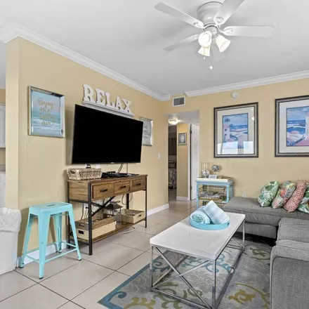 Image 7 - Longboat Key, FL, 34228 - Condo for rent