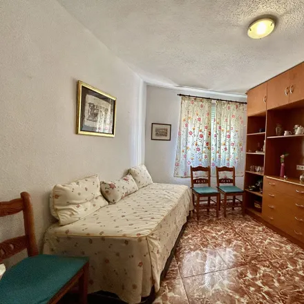 Image 6 - 29640 Fuengirola, Spain - Apartment for sale