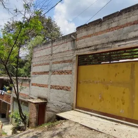 Image 2 - Calle Miguel Rebolledo, 91500 Coatepec, VER, Mexico - House for sale