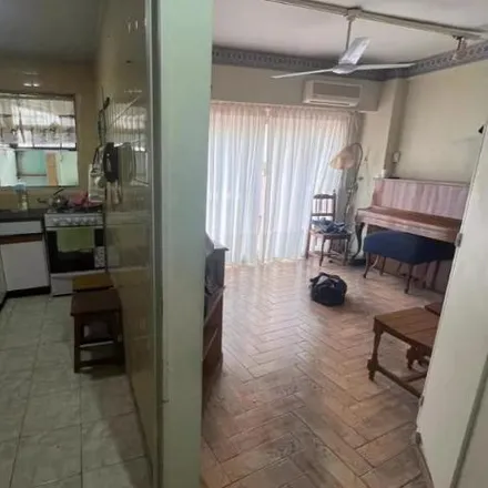 Buy this 1 bed apartment on Juramento y O'Higgins in Avenida Juramento, Belgrano