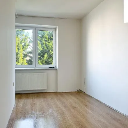 Image 2 - 31519, 789 01 Krchleby, Czechia - Apartment for rent