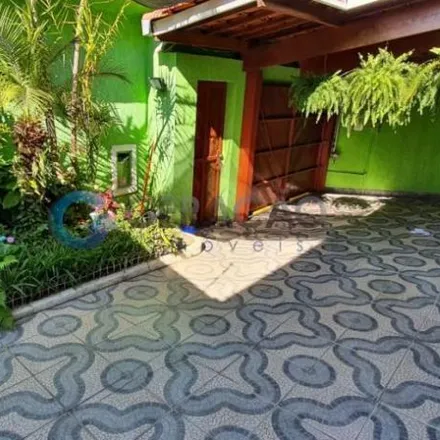 Buy this 5 bed house on Rua Hélio de A Ferreira in Jardim Diamante, São José dos Campos - SP