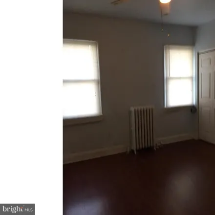 Image 9 - 528 North 32nd Street, Philadelphia, PA 19104, USA - Townhouse for rent