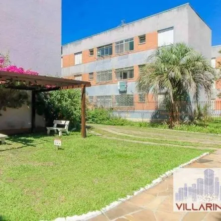 Image 2 - Escola Osorio Duque Estrada, Rua Cidade de Natal 125, Tristeza, Porto Alegre - RS, 91900-040, Brazil - Apartment for sale