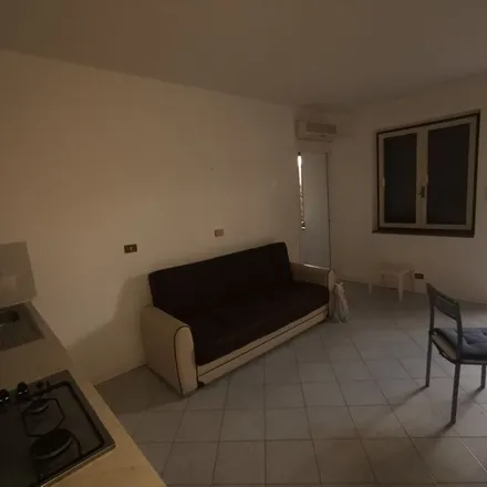 Image 5 - Via Gregorio De Siena, Montepaone CZ, Italy - Apartment for rent