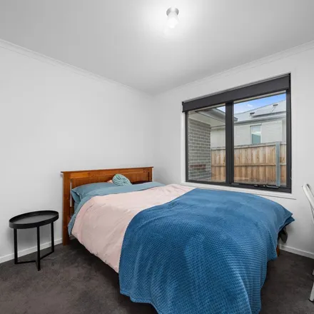 Image 2 - London Way, Hobart TAS 7050, Australia - Apartment for rent