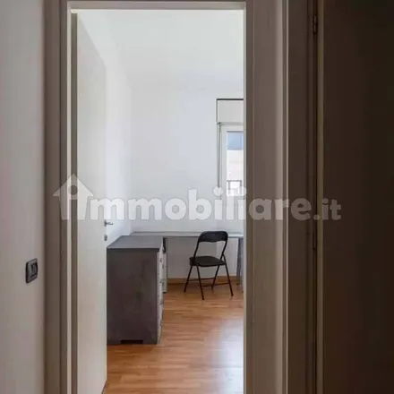 Rent this 2 bed apartment on Honu Poke in Viale dell'Innovazione, 20126 Milan MI