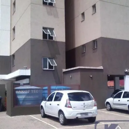 Buy this 2 bed apartment on Rua Doutor Barcelos in Cavalhada, Porto Alegre - RS