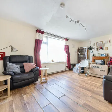 Image 2 - Twerton Parade, High Street, Bath, BA2 1BZ, United Kingdom - House for sale