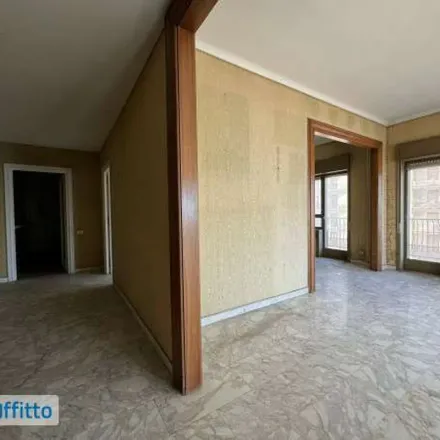 Image 3 - Via Correnti 12, 95127 Catania CT, Italy - Apartment for rent