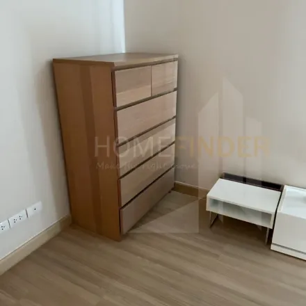 Image 1 - Pradiphat Road, Phaya Thai District, 10400, Thailand - Apartment for rent