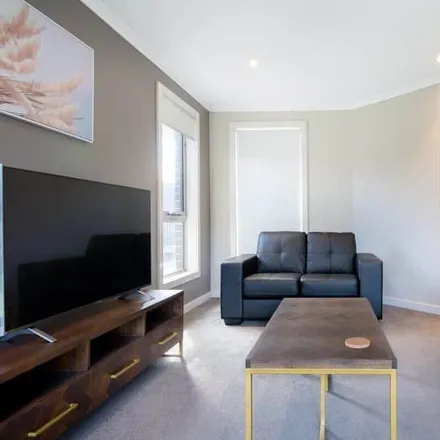 Rent this 2 bed apartment on Prospect in Launceston, Tasmania