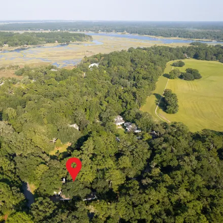 Image 1 - 5197 Stablegate Lane, Hollywood, Charleston County, SC 29449, USA - House for sale