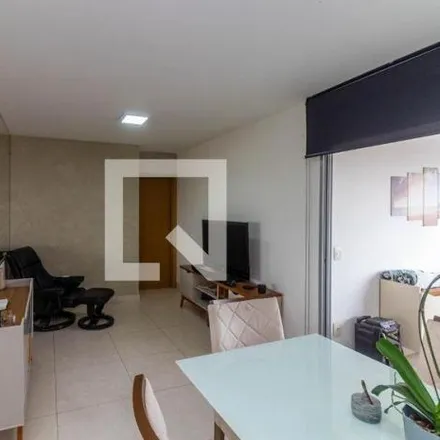 Buy this 3 bed apartment on Rua José Clemente Pereira in Ipiranga, Belo Horizonte - MG