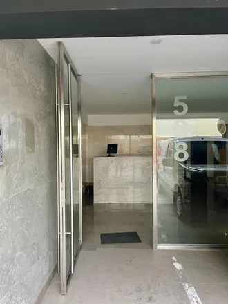 Image 8 - Jirón Batallón Tarma, Santiago de Surco, Lima Metropolitan Area 51132, Peru - Apartment for sale