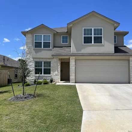 Rent this 5 bed house on unnamed road in Comal County, TX 78163