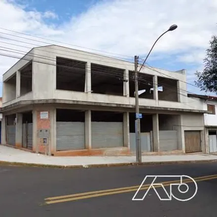 Image 2 - Avenida Monsenhor Jeronimo Gallo, Vila Rezende, Piracicaba - SP, 13405-208, Brazil - House for rent