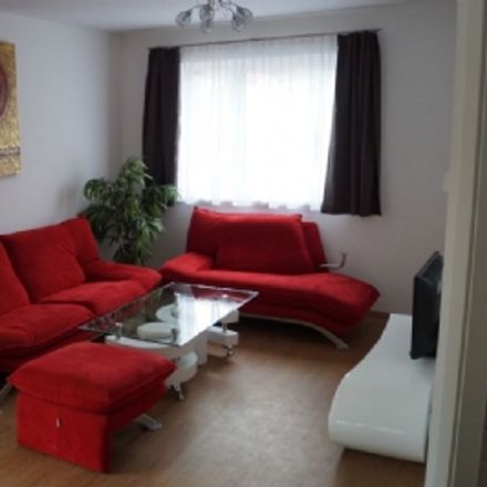 Rent this 2 bed apartment on Kapelle in Waidacher Straße, 5421 Adnet