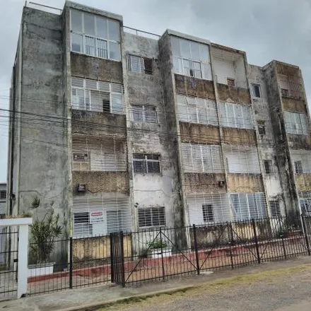 Image 1 - Rua Coronel José Cipriano da Silva, Rio Doce, Olinda - PE, 53040-085, Brazil - Apartment for rent