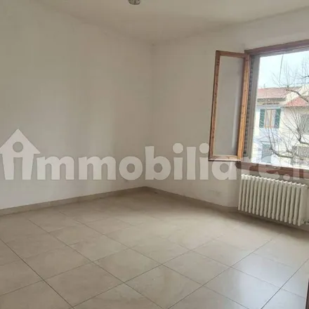 Image 4 - Piazza del Grano 9, 50122 Florence FI, Italy - Apartment for rent