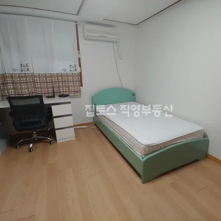 Image 4 - 서울특별시 성북구 정릉동 670-10 - Apartment for rent