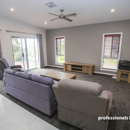 Image 3 - Cross Street, Greater Brisbane QLD 4184, Australia - Apartment for rent