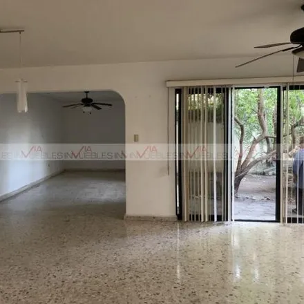 Image 1 - Avenida San Jerónimo 225, San Jerónimo, 64650 Monterrey, NLE, Mexico - House for sale