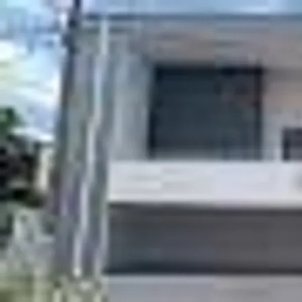 Buy this 5 bed house on Estrada Municipal Luciano da Rocha Peçanha in Jardim Morumbi, Atibaia - SP