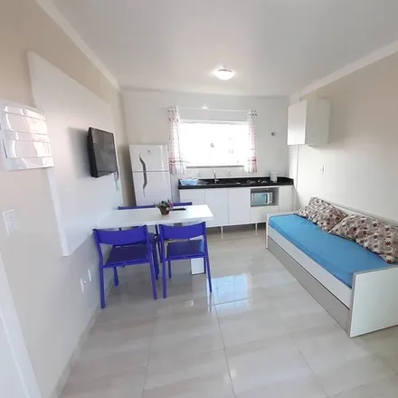 Image 8 - Bombas, Bombinhas, Santa Catarina, Brazil - Apartment for rent