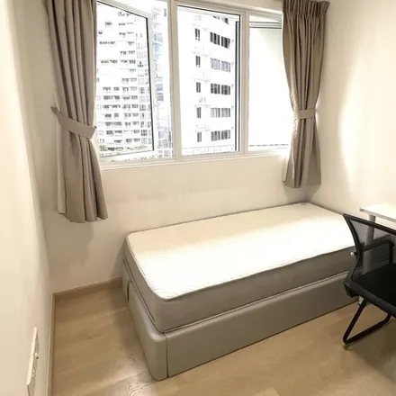 Rent this 1 bed room on Fernvale in 21 Fernvale Road, Singapore 790464