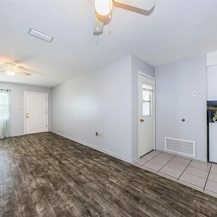 Rent this 2 bed apartment on 10104 Tulip Street in Pinellas Park, FL 33782