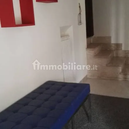 Image 5 - Corso Garibaldi, 80078 Pozzuoli NA, Italy - Apartment for rent