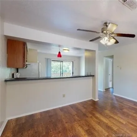 Image 3 - 347 Manuel Drive, College Station, TX 77840, USA - House for rent