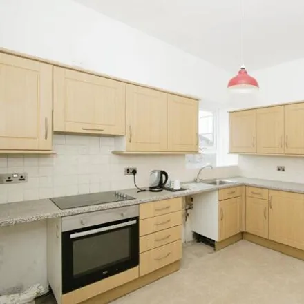 Image 3 - Your Move, Commercial Street, Beacon, TR14 8TT, United Kingdom - Apartment for sale
