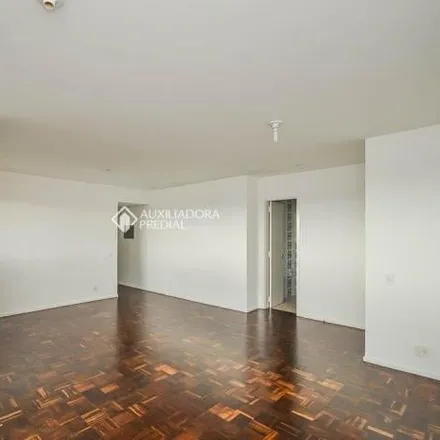 Rent this 3 bed apartment on unnamed road in Cristal, Porto Alegre - RS